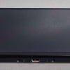 Nintendo Switch Console, 64GB OLED Scarlet/Violet + Red/Purple Joy-Con, Unboxed