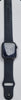 Apple watch series 5 44mm gps cellular black
