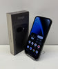 Google Pixel 10a Unlocked Model G4H7L 128GB Boxed