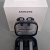 Samsung Galaxy Buds4 (SM-R540) - Black