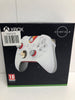 Xbox Wireless Controller - Starfield Limited Edition