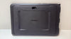 Samsung Galaxy Tab Active Pro