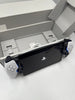 Sony PlayStation 5 Portal