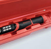 Teng Tools Digital Torque Wrench 1292D200