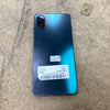 Samsung Galaxy A17 5G 128GB Blue