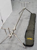 Solar Tackle Globe Trotter Rod Pod
