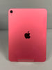iPad A16 128GB (Battery Health 100%)