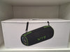 Wye 120W High Fidelity Wireless Speaker Black - Great Yarmouth