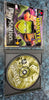 Muppet Monster Adventure
