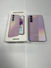 Samsung Galaxy A55 5G 128GB Lilac