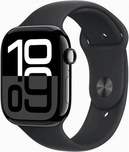 Apple Watch Series 10 46mm GPS