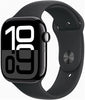 Apple Watch Series 10 46mm GPS