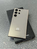 Samsung S24 Ultra - 512GB - Boxed