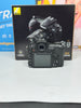 Nikon D500 DSLR (Body Only)