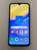 Samsung Galaxy A15 128GB