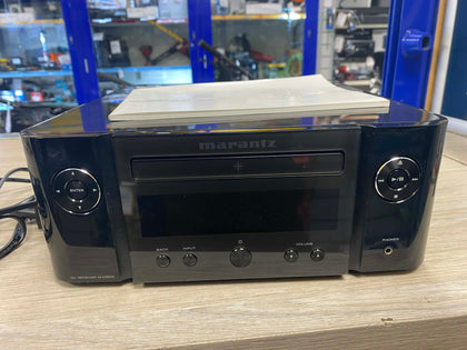 Marantz Melody X MCR612 Hifi Network System