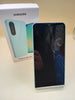 Galaxy Samsung A26 5G 128gb