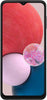Samsung Galaxy A13 Smartphone