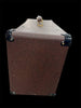 SH Marshall AS50R Acoustic Amp  ** Collection Only - Wythenshawe **