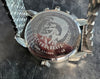 Mens Diesel Little Daddy Chronograph Watch DZ7259