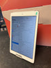 Apple iPad Air 2nd Gen (A1567) 9.7" 64GB - Silver, EE
