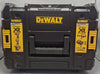 DEWALT DCF887N XR 18V Cordless Impact Driver (DCF887N-XJ) + Battery And Case