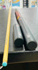 Riley Ronnie O'Sullivan Signature Series 57" Inch 4PC Snooker / Pool Cue With Case