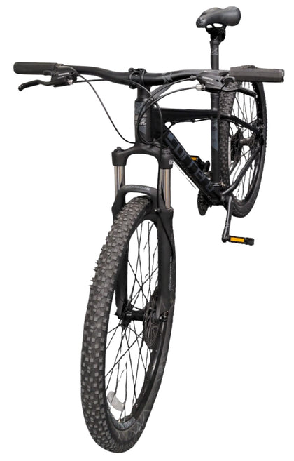 Carrera Vengeance 27.5 Men's Bike