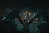 Outlast Trinity