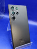 Samsung Galaxy S23 Ultra - 512GB (Unlocked) Black