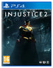 Injustice 2 (PS4)