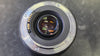 Canon EF 75-300MM LENS