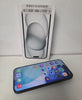 Apple iPhone 15 Plus 128GB - Unlocked *87% Battery Health*