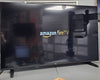 JVC LT-43CF330 Fire TV Smart Full HD HDR LED TV with Amazon Alexa **Collection Only**