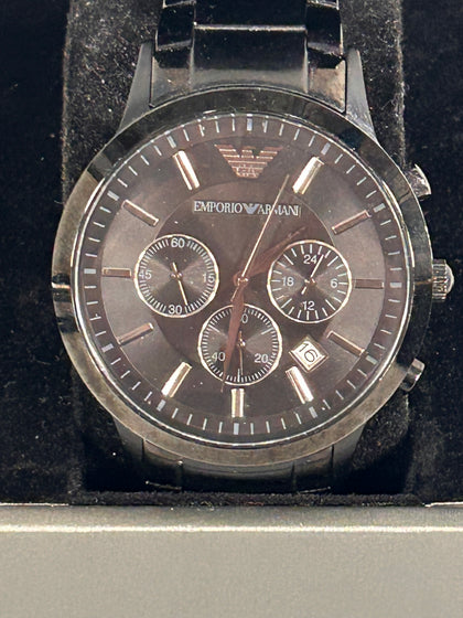 Armarni AR2453 Watch