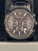 Armarni AR2453 Watch