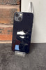 Apple iPhone 13 128GB Midnight *100% BH*