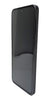 Samsung Galaxy A36 5G