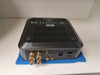 WiiM Amp Pro Streaming Amplifier - Great Yarmouth