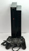 Playstation 2 Chunky