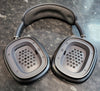 Apple AirPods Max (A2096) Wireless Over-Ear Headphones - Space Grey