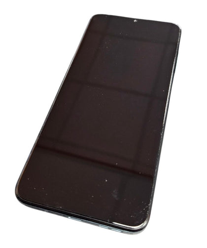 Nokia G11 32GB - Blue - Unlocked