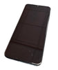 Nokia G11 32GB - Blue - Unlocked