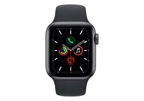 Apple Watch SE 44mm GPS A2352