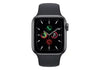 Apple Watch SE 44mm GPS A2352