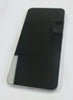 Samsung Galaxy S24 256GB Onyx Black