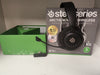 SteelSeries Arctis Nova 5x Wireless Gaming Headset - Great Yarmouth