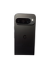Google Pixel 9 Pro - 128 GB - Grey