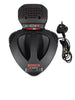 Bosch Al 3640 Cv With 36V battery