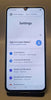 Samsung A34 5G Dual Sim (6GB+128GB) Awesome Lime, Unlocked